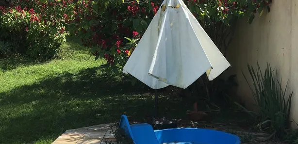Casa de Condomínio com 5 Quartos à venda, 220m² no , Paraíba do Sul