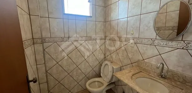 Conjunto Comercial / Sala para alugar, 15m² no Vila Monteiro (Gleba I), São Carlos