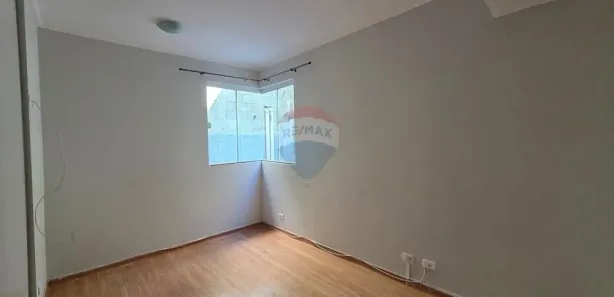 Apartamento com 2 Quartos para alugar, 65m² no Jardim Centenário, Poços de Caldas