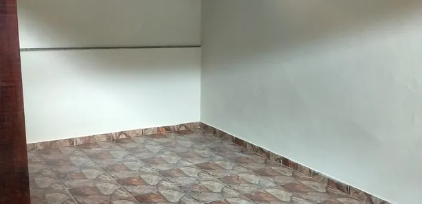 Sobrado com 2 Quartos à venda, 90m² no Nova Piam, Belford Roxo