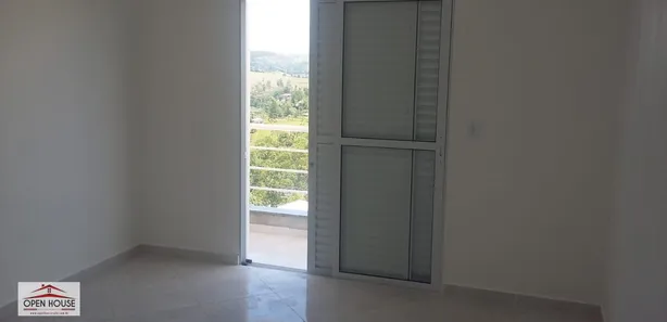 Casa de Condomínio com 4 Quartos à venda, 286m² no , Igaratá