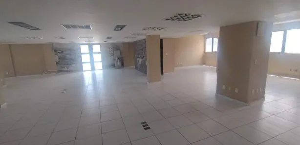 Loja / Salão / Ponto Comercial à venda, 1500m² no Cidade Alta, Natal