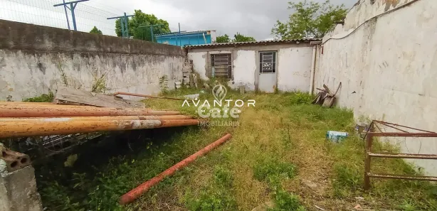 Terreno / Lote / Condomínio à venda, 660m² no Nossa Senhora do Rosário, Santa Maria