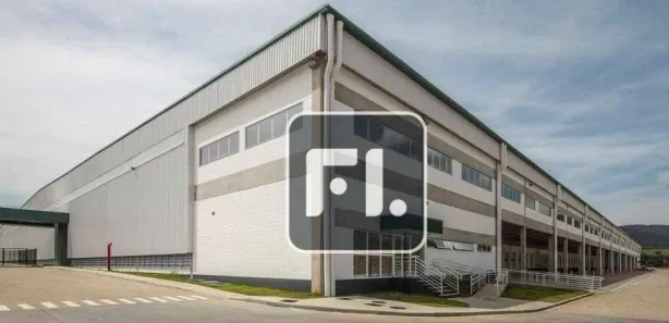 Galpão / Depósito / Armazém para alugar, 6238m² no Aglomeração Urbana de Jundiaí, Itupeva