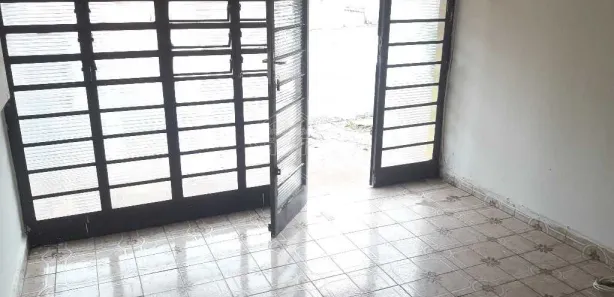 Loja / Salão / Ponto Comercial com 2 Quartos à venda, 76m² no Vila Xavier (Vila Xavier), Araraquara