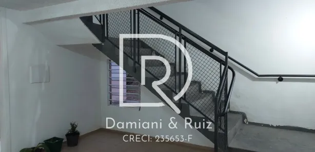 Apartamento com 2 Quartos à venda, 50m² no Canjica (Terra Preta), Mairiporã