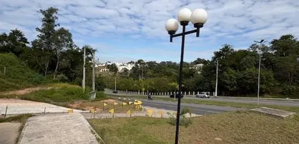 Apartamento com 2 Quartos à venda, 62m² no Itapeva, Votorantim