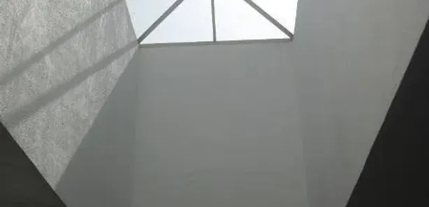 Prédio Inteiro para alugar, 384m² no Parque Nova Suíça, Valinhos