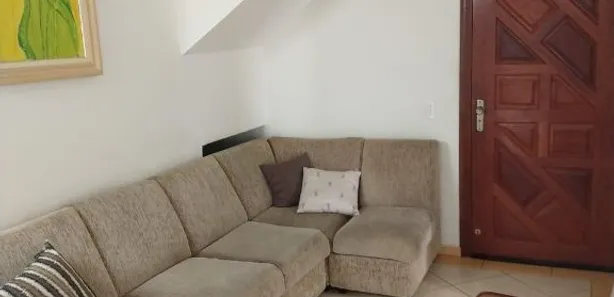 Sobrado com 3 Quartos à venda, 235m² no Bela Vista IV, Cosmópolis