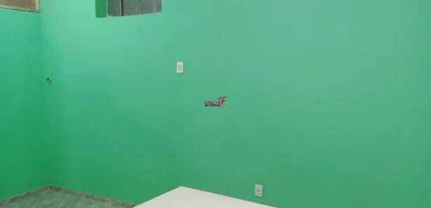 Casa com 2 Quartos para alugar, 79m² no Centro, Viçosa