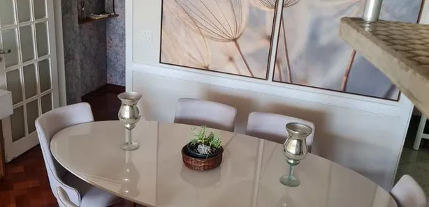 Cobertura com 3 Quartos à venda, 261m² no Centro, Piracicaba