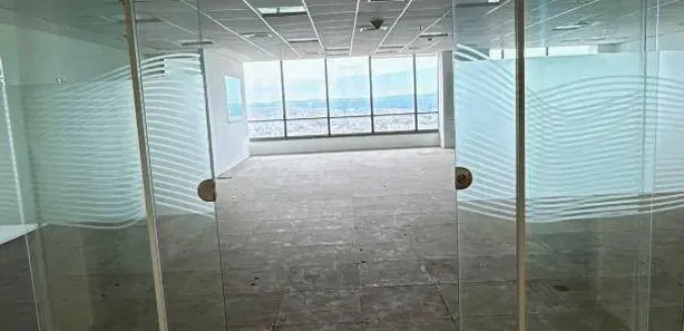 Andar / Laje corporativa para alugar, 1763m² no Alphaville Centro Industrial e Empresarial/Alphaville., Barueri