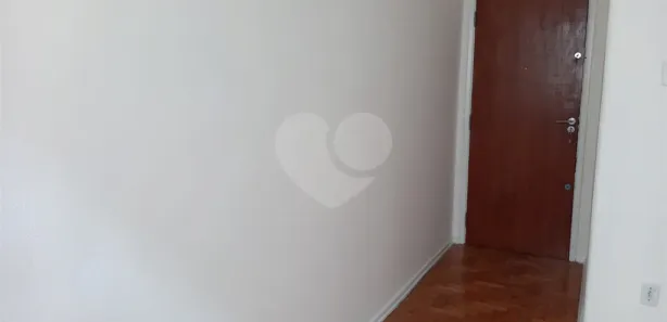 Apartamento com 2 Quartos para venda ou aluguel, 85m² no Fonseca, Niterói