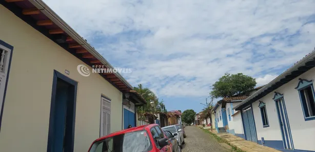 Casa com 2 Quartos à venda, 200m² no , Pirenópolis