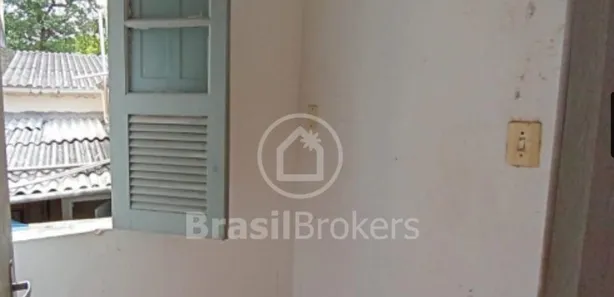 Casa com 2 Quartos à venda, 166m² no Botafogo, Rio de Janeiro