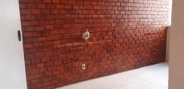 Apartamento com 2 Quartos à venda, 55m² no Industrial, Camaçari