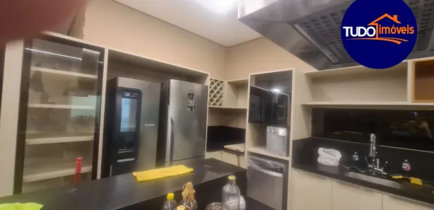 Casa com 7 Quartos à venda, 340m² no , Abadiânia