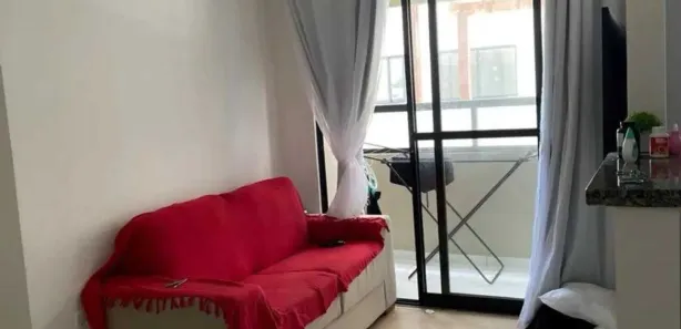 Apartamento com 2 Quartos à venda, 49m² no Aruana, Aracaju