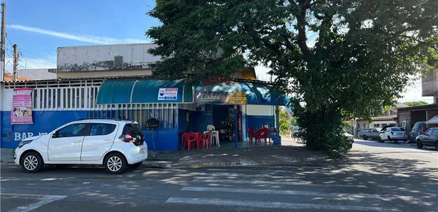 Imagem do imóvel