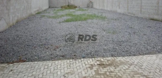 Galpão / Depósito / Armazém à venda, 600m² no Portal da Olaria, São Sebastião