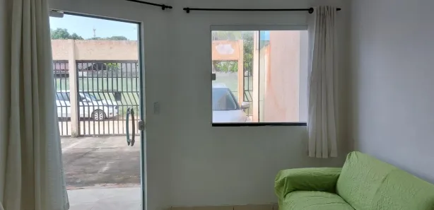 Apartamento com 2 Quartos à venda, 55m² no , Entre Rios