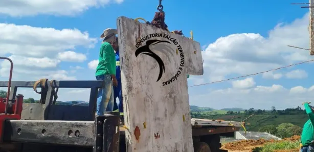 Terreno / Lote / Condomínio à venda, 600m² no , Igaratá