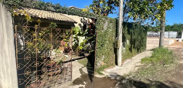 Imagem do imóvel