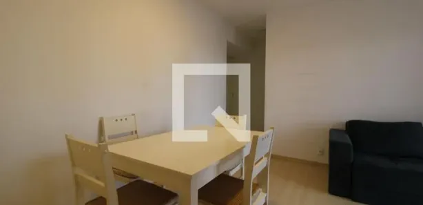 Apartamento com 2 Quartos à venda, 48m² no Vila Isa, São Paulo