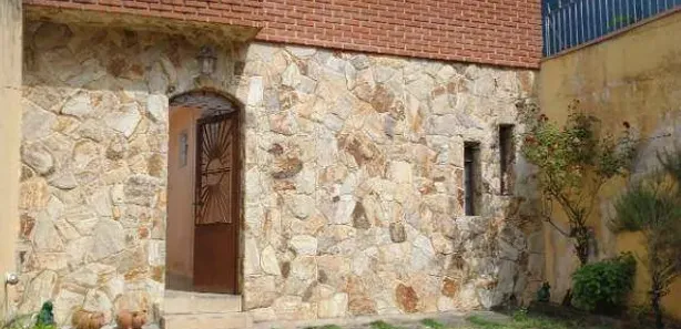 Sobrado com 3 Quartos à venda, 180m² no Vila Bandeirantes, São Paulo