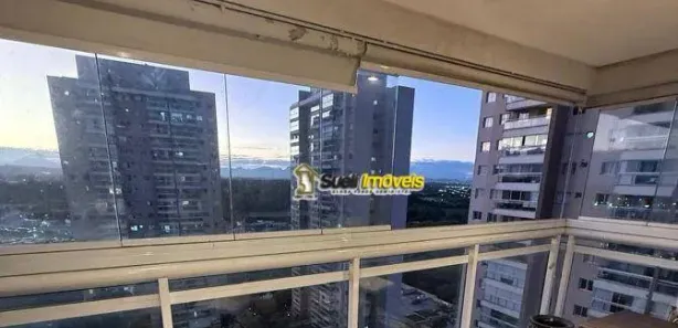 Apartamento com 2 Quartos à venda, 62m² no Cancela Preta, Macaé