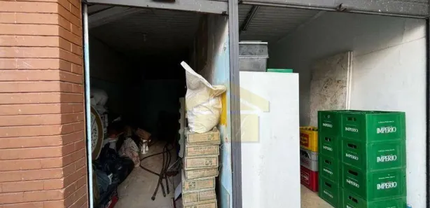 Loja / Salão / Ponto Comercial à venda, 149m² no Bela Vista, Osasco