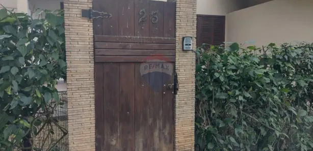 Casa com 3 Quartos à venda, 360m² no Centro, Bom Jardim