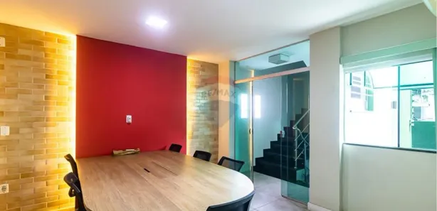 Prédio Inteiro com 3 Quartos à venda, 600m² no Marco, Belém