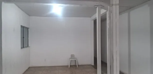 Casa Comercial com 1 Quarto para alugar, 80m² no Telégrafo, Belém