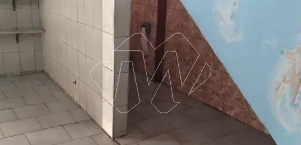 Prédio Inteiro à venda, 128m² no Jardim Eliana, Araraquara