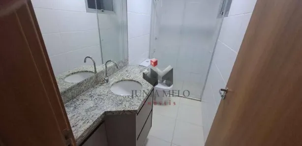 Kitnet com 1 Quarto para venda ou aluguel, 32m² no Nova Aliança, Ribeirão Preto