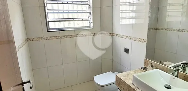 Casa com 4 Quartos à venda, 315m² no Parque Peruche, São Paulo