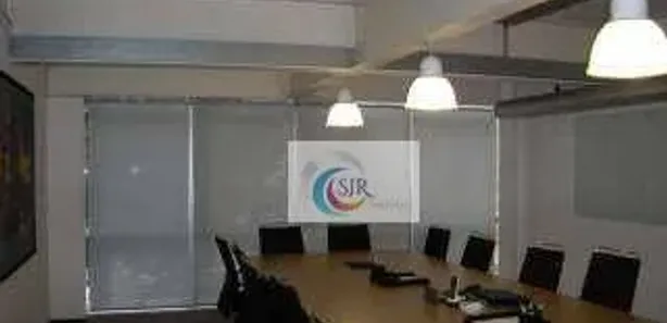 Prédio Inteiro para alugar, 2178m² no Jardim Morumbi (Nova Veneza), Sumaré