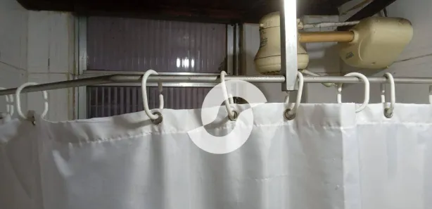 Kitnet com 1 Quarto à venda, 38m² no Centro, Niterói