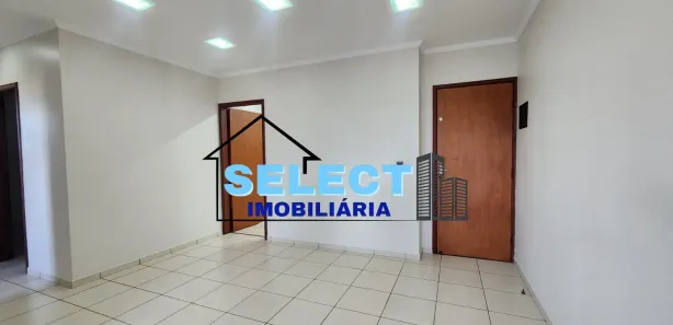 Apartamento com 2 Quartos para venda ou aluguel, 73m² no Vila Nova Louveira, Louveira