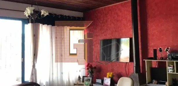 Casa com 4 Quartos à venda, 170m² no Bingen, Petrópolis