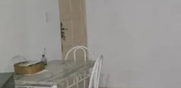Apartamento com 2 Quartos à venda, 51m² no Vila Miranda, Itaquaquecetuba