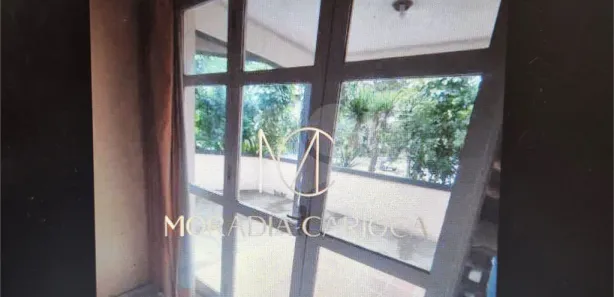 Casa de Condomínio com 2 Quartos à venda, 80m² no Centro (Mangue), Armação dos Búzios