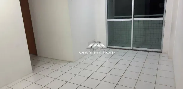 Apartamento com 3 Quartos à venda, 64m² no Nossa Senhora do Ó, Paulista
