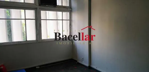 Conjunto Comercial / Sala à venda, 44m² no Centro, Rio de Janeiro