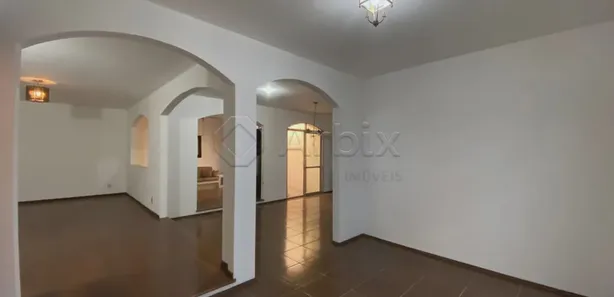 Loja / Salão / Ponto Comercial à venda, 442m² no Centro, Nova Odessa