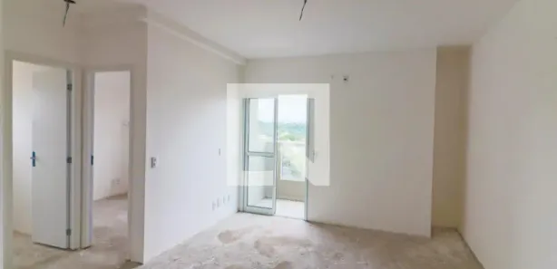 Apartamento com 2 Quartos à venda, 60m² no Jardim Trussardi, São Paulo