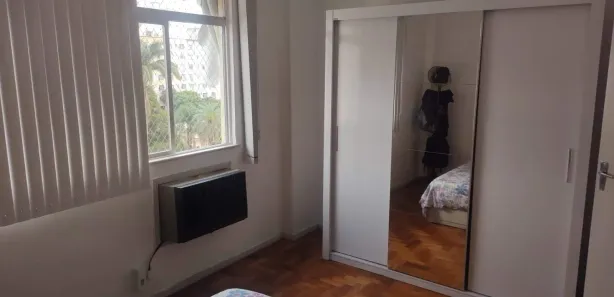 Apartamento com 2 Quartos à venda, 68m² no Ingá, Niterói