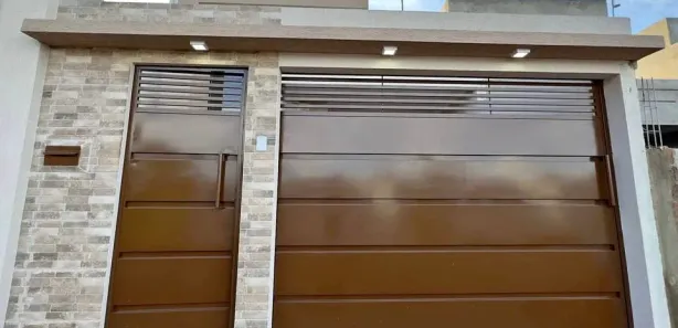 Casa com 2 Quartos à venda, 80m² no Meia Praia, Navegantes