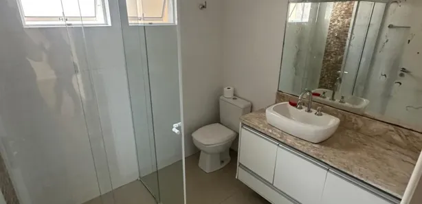 Casa com 3 Quartos à venda, 220m² no Centro, Ribeirão Pires